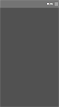 Mobile Screenshot of internationalmahlerorchestra.com